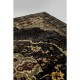 Tapete Ornamento Anthracite 240x170cm