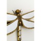 51453.JPG - Decoração de Parede Dragonfly 47cm