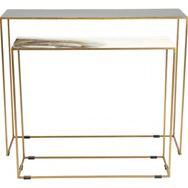 Consola Charme (conj.2)-84866 (15)