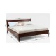 Cama Brooklyn Walnut 180x200cm-81967 (5)