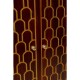 Armário Muskat-84921 (3)