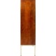 Armário Muskat-84921 (9)