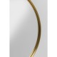 Consola+Espelho Curve Art 153cm-84839 (6)