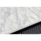 Consola Glenn 100x32cm-84888 (3)