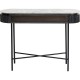 Consola Glenn 100x32cm-84888 (12)