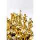 Peça Decorativa Chess 60x60cm-51529 (4)