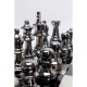 Peça Decorativa Chess 60x60cm-51529 (5)
