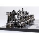 Peça Decorativa Chess 60x60cm-51529 (6)