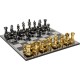 Peça Decorativa Chess 60x60cm-51529 (8)