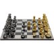 Peça Decorativa Chess 60x60cm-51529 (10)