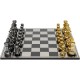 Peça Decorativa Chess 60x60cm-51529 (11)