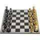 Peça Decorativa Chess 60x60cm-51529 (12)