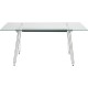 Mesa Officia 160x80 cm-9162 (9)