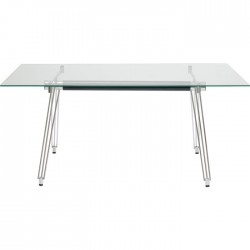 Mesa Officia 160x80 cm-9162 (9)