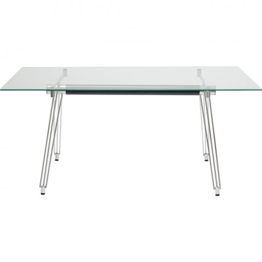 Mesa Officia 160x80 cm-9162 (9)