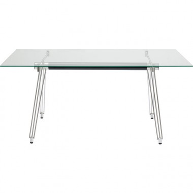 Mesa Officia 160x80 cm-9162 (9)