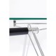 Mesa Officia 160x80 cm-9162 (6)