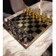 Peça Decorativa Chess 60x60cm-51529 (13)