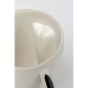 Vaso Face Pot 30cm-51689 (3)