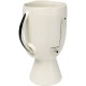 Vaso Face Pot 30cm-51689 (7)