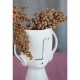 Vaso Face Pot 30cm-51689 (9)