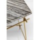 Mesa de Apoio Mystic Pentagon Grande