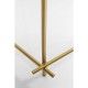 Mesa de Apoio Mystic Pentagon Grande