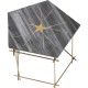 Mesa de Apoio Mystic Pentagon Grande