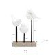 Candeeiro de Mesa Birds LED-39470 (9)