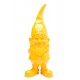 Peça Decorativa Gnome Colore 46cm sortido-36032 (3)