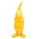 Peça Decorativa Gnome Colore 46cm sortido-36032 (3)