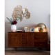 Decoração de Parede Ginkgo Gold Big-52095 (9)