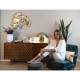 Decoração de Parede Ginkgo Gold Big-52095 (10)