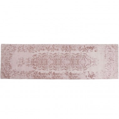 Tapete Vintage Rosa 80x270cm-51811 (4)