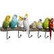 84794.JPG - Cabide Exotic Birds