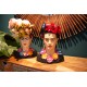 Peça Decorativa Frida Flowers-51540 (10)