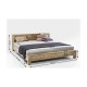 Cama Puro 160x200cm-81955 (11)