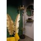 Peça Decorativa Feather One 147cm
