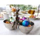 Taça Bunny Tre-61346 (9)