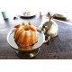 Cake Cloche Bunny