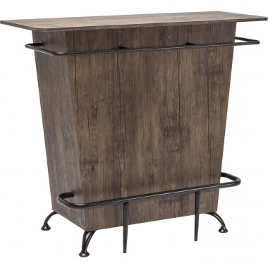 Bar Lady Rock Walnut-80678 (9)
