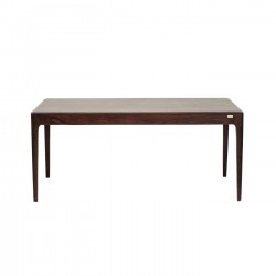 Mesa Brooklyn Walnut 160x80cm-81264 (8)