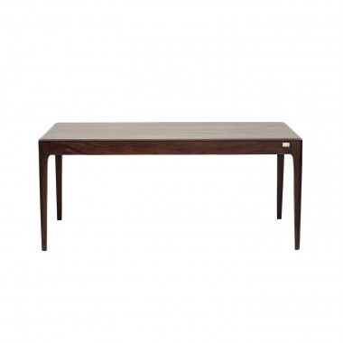 Mesa Brooklyn Walnut 160x80cm-81264 (8)