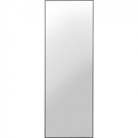 Espelho Bella 200x70cm