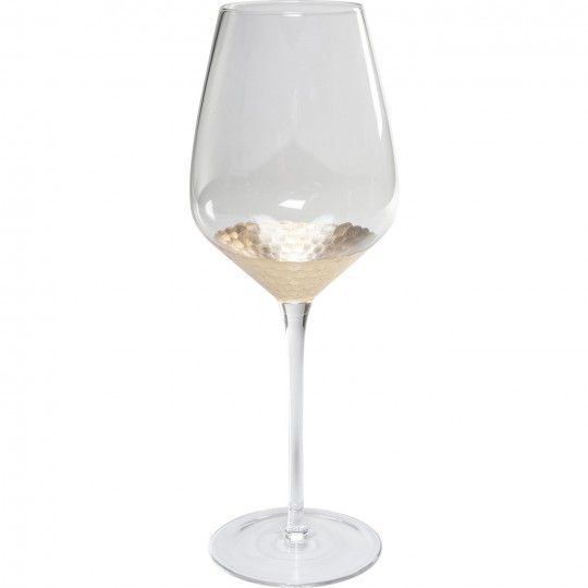 Copo Vinho Tinto Gob