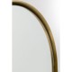 Espelho de Chão Curve 170x40 cm-82969 (4)