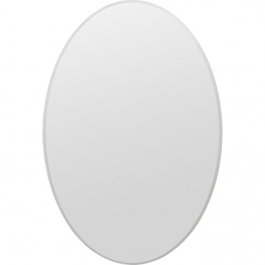 Espelho Jetset Oval Prateado 94x64cm-81326 (4)