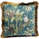 Almofada Jungle Fever 45x45cm-51962 (7)