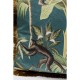 Almofada Jungle Fever 45x45cm-51962 (3)