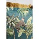 Almofada Jungle Fever 45x45cm-51962 (5)